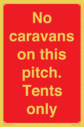 no-caravans-on-this-pitch-tents-only~